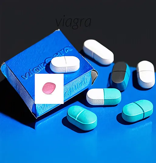 Posso acquistare il viagra senza ricetta